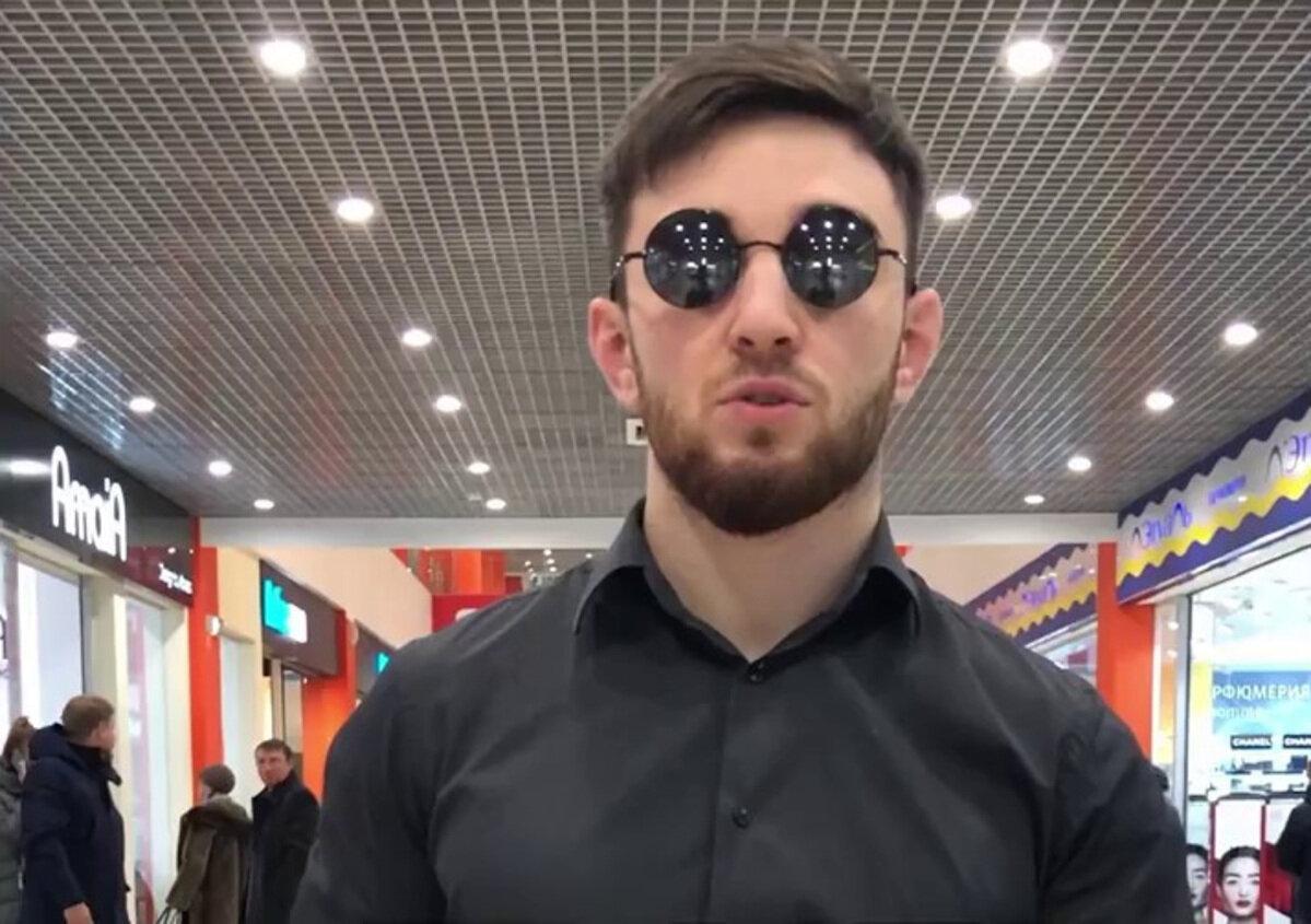 Альфредо Аудиторе