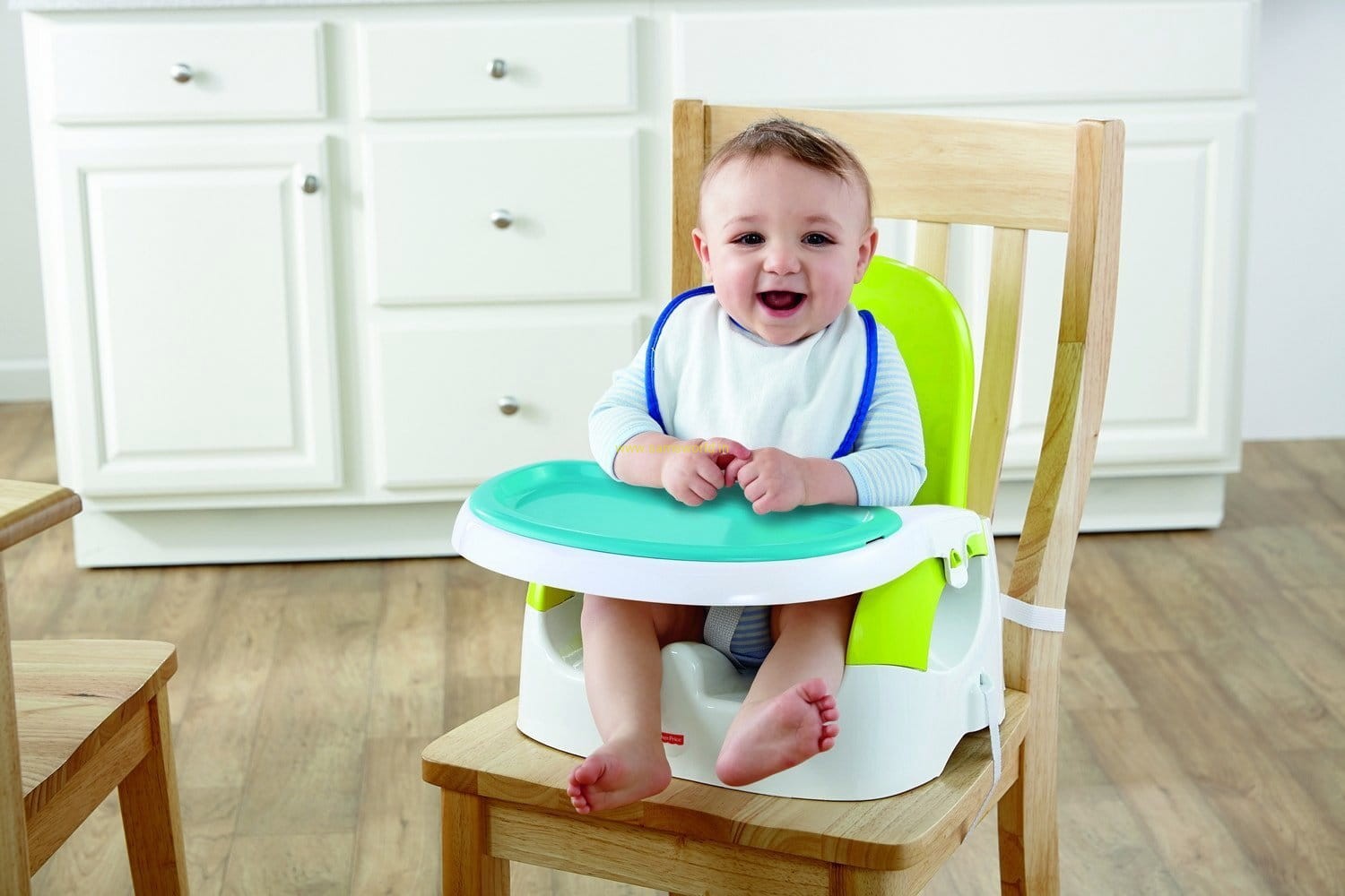 стул для ребенка 2 года