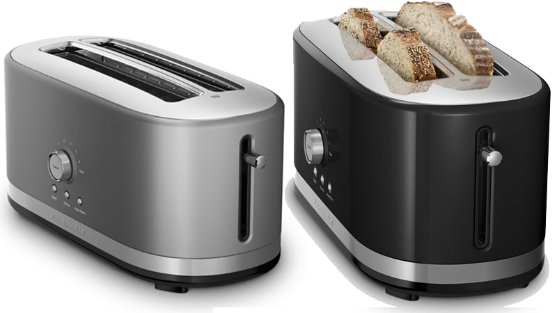 Как пользоваться тостером для хлеба. Тостер Goodhelper et-102. Тостер внутри. Как пользоваться тостером. Современные виды тостеров.
